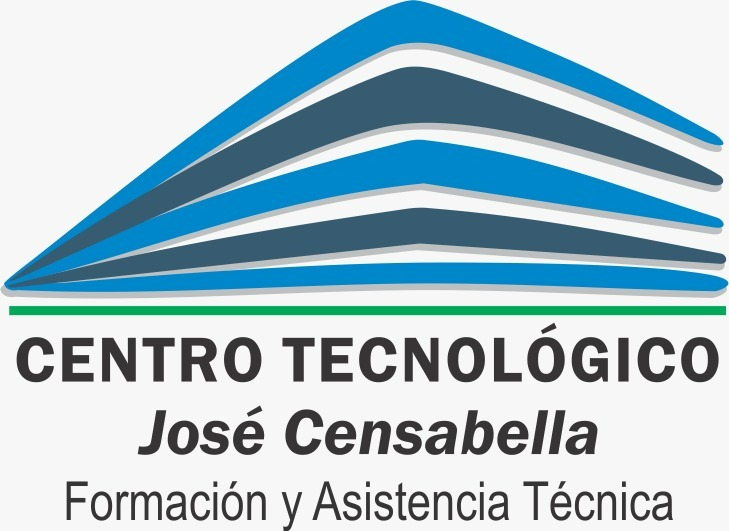 Centro Tecnologico José Censabella